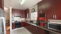 Kitchen - 14 square meters of property in Terenure