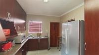 Kitchen - 14 square meters of property in Terenure