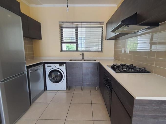 2 Bedroom Apartment for Sale For Sale in Edenvale - MR608669