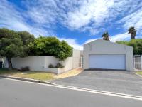  of property in Blouberg Rise