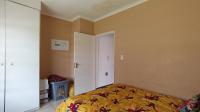 Bed Room 1 - 12 square meters of property in Honey Park