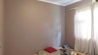 Bed Room 1 - 9 square meters of property in Ramsgate
