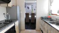 Kitchen - 9 square meters of property in Chatsworth - KZN