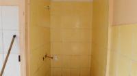 Bathroom 1 - 10 square meters of property in Chatsworth - KZN