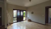 Dining Room - 14 square meters of property in Witkoppen