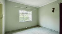 Bed Room 2 - 28 square meters of property in Hatfield