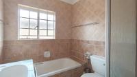 Bathroom 1 - 5 square meters of property in Equestria