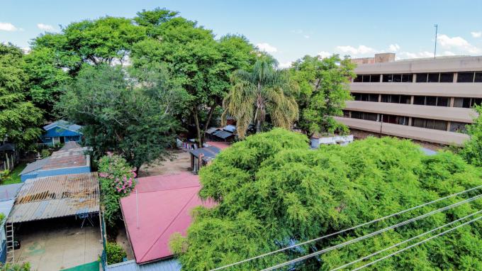 14 Bedroom Commercial for Sale For Sale in Pretoria North - MR608947