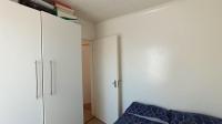 Bed Room 3 - 8 square meters of property in Vanderbijlpark