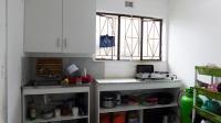 Kitchen - 31 square meters of property in Sydenham  - DBN