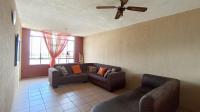 Lounges - 26 square meters of property in Pretoria North