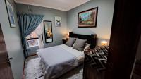 Bed Room 3 of property in Montagu