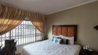 Bed Room 1 - 13 square meters of property in Arcon Park