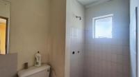 Bathroom 2 - 6 square meters of property in Arcon Park
