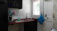 Scullery - 5 square meters of property in Prestondale