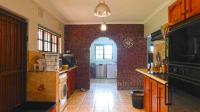 Kitchen - 40 square meters of property in Ferncliffe