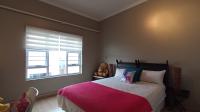 Bed Room 1 - 15 square meters of property in Bryanston