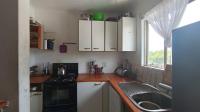 Kitchen - 12 square meters of property in Benoni
