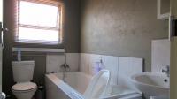 Bathroom 1 - 4 square meters of property in Westonaria