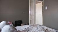 Bed Room 2 - 10 square meters of property in Westonaria