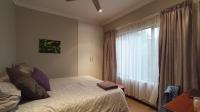 Bed Room 3 - 12 square meters of property in Maroeladal