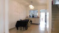 Dining Room - 12 square meters of property in Chatsworth - KZN