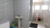 Main Bathroom - 9 square meters of property in Chatsworth - KZN