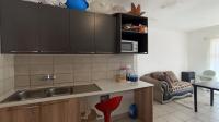 Kitchen - 7 square meters of property in Esther Park