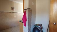 Scullery - 7 square meters of property in Bordeaux