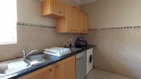 Scullery - 7 square meters of property in Bordeaux