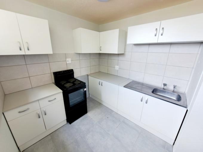 3 Bedroom Apartment for Sale For Sale in Heidelberg - GP - MR609391