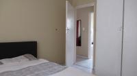 Bed Room 1 - 13 square meters of property in Linmeyer