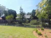  of property in Meyerton