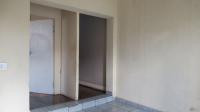 Lounges - 9 square meters of property in Kenilworth - JHB