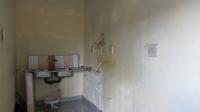 Kitchen - 5 square meters of property in Kenilworth - JHB