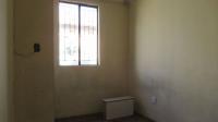 Bed Room 3 - 11 square meters of property in Kenilworth - JHB