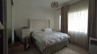 Bed Room 1 - 12 square meters of property in Bramley North