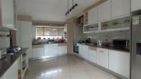 Kitchen - 17 square meters of property in Bramley North