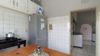 Scullery - 11 square meters of property in Quellerina