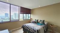 Bed Room 1 - 18 square meters of property in Bedfordview