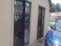 Front View of property in Kokstad