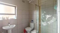 Bathroom 1 - 6 square meters of property in Anzac