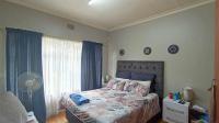 Bed Room 3 - 16 square meters of property in Anzac