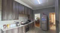 Kitchen - 18 square meters of property in Anzac