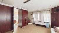 Main Bedroom - 44 square meters of property in Anzac