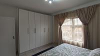 Main Bedroom - 15 square meters of property in Ravenswood