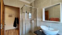 Bathroom 1 - 7 square meters of property in New Redruth