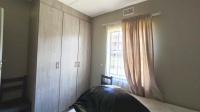 Main Bedroom - 11 square meters of property in Montana Tuine