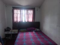 Bed Room 1 of property in Robinvale
