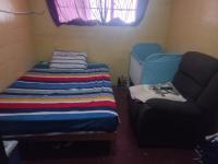 Bed Room 3 of property in Robinvale